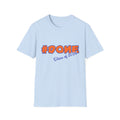 #Done Class of 2026 T-Shirt — Graduation Senior Class Tee